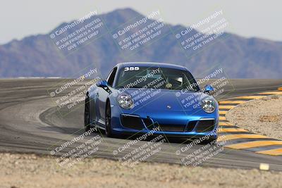 media/Jan-28-2024-SCCA SD (Sun) [[95d197e79e]]/1-Advanced Group/Session 3 (Turn 12)/